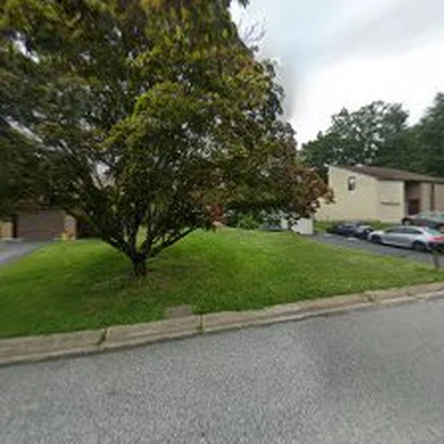 Dave Spiller Power Washing - Delaware County