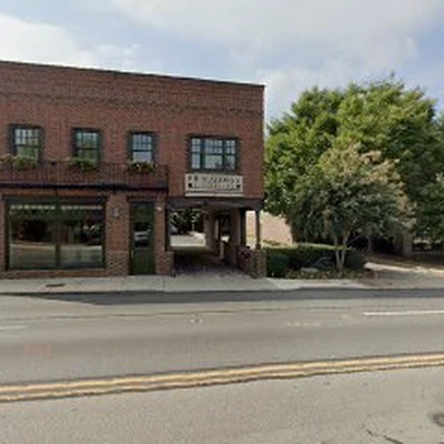 EB Chimney repairs & Chimney inspection Bryn Mawr, PA