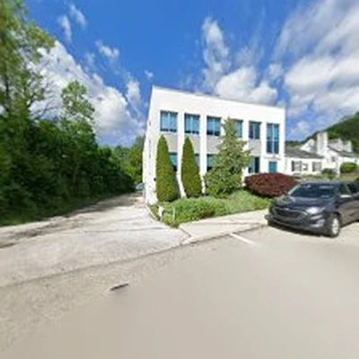 Conshohocken Duct Cleaning