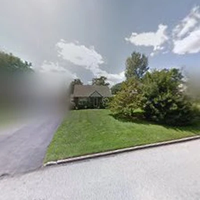 Murillo Cleaning Services King Of Prussia PA