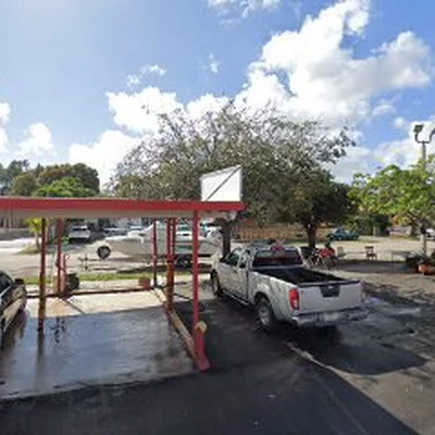 AC R Florida HVAC Services, LLC