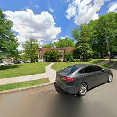 Cmcleaning Residential & Commercial