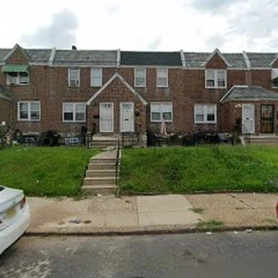 Bonds Cleaning llc
