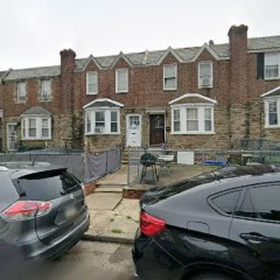 Geisa Carla Cleaning LLC - House cleaning Philadelphia