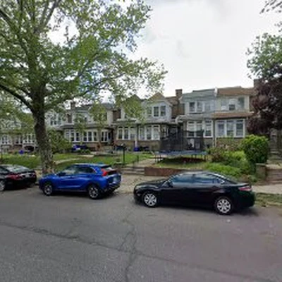Bright And Tidy Philly Cleaning Service