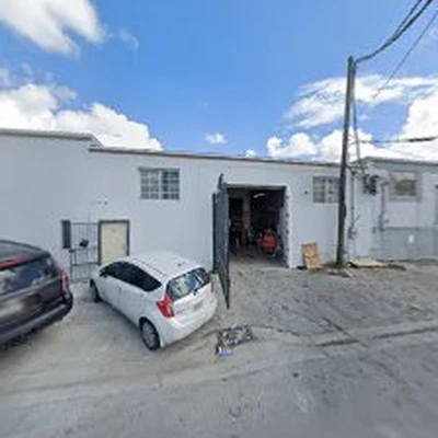HVAC & Duct Clean Inc