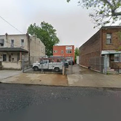 Reiter Roofing
