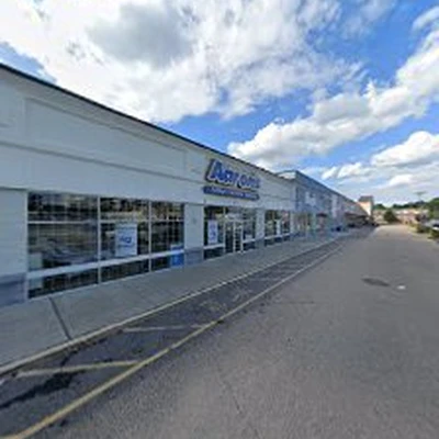 Eli Carpet & Upholstery Cleaning
