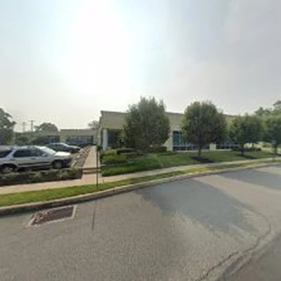 CLARKS CLEANING RESIDENTIAL AND COMMERCIAL LLC