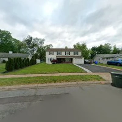 ConscientiousPro Cleaning CTP LLC