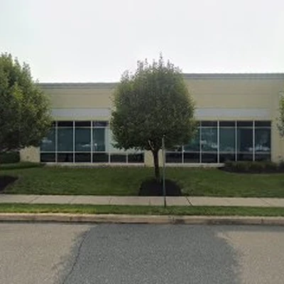 Total Cleanse Cleaning Solutions LLC