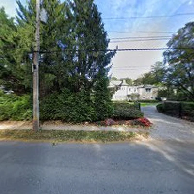 Clearview Pressure Washing - Wayne, PA