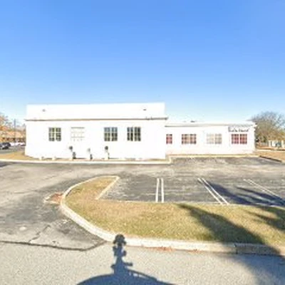 Ventura Cleaning Service - King of Prussia, PA