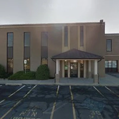 XpressMaids House Cleaning Bucks County