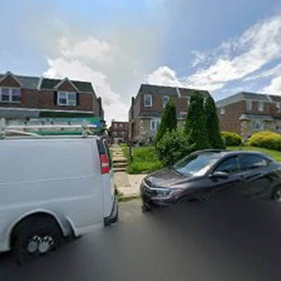 LK Cleaning services comercial and residential LLC