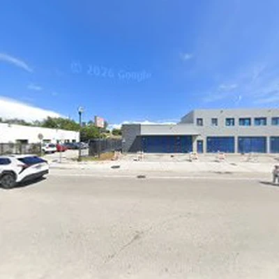 Miami Sky Heating And Cooling
