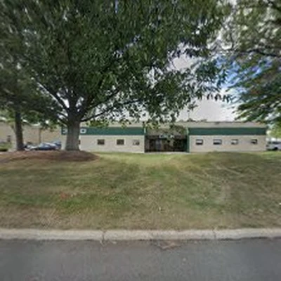 DC Carpet Care LLC of Bensalem and Lower Bucks