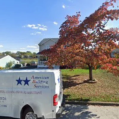 American Building Services Inc.