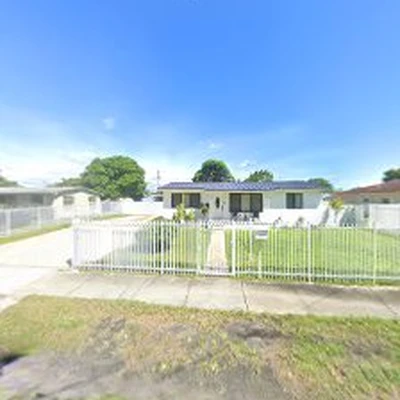 Ultimate HVAC Miami Gardens Experts