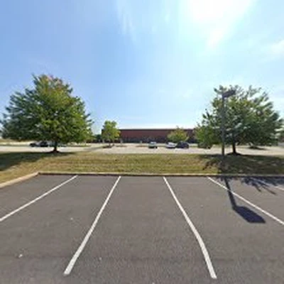 Jani-King | Commercial Cleaning & Janitorial Services in Philadelphia