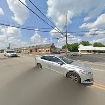 Norristown Duct Cleaning
