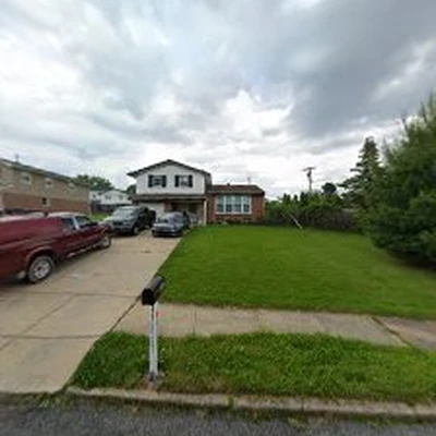 Technogroup llc Gutter Cleaning