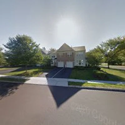 Air Duct Dynasty - Air Duct Cleaning Philadelphia