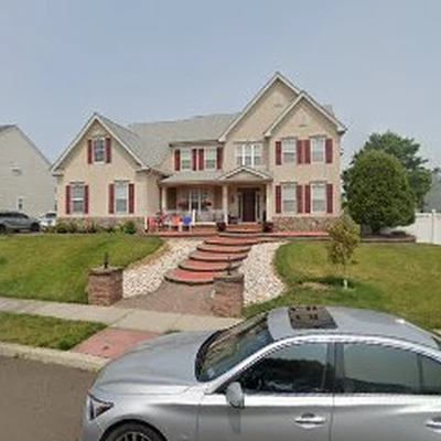 Eminas Cleaning Services Inc