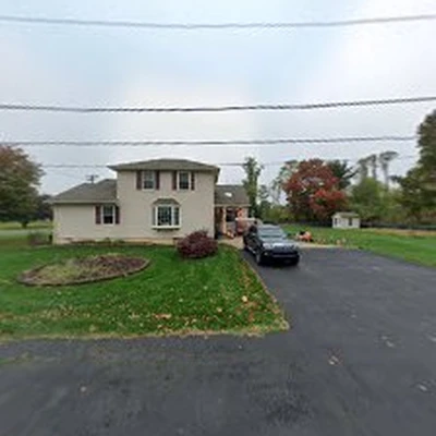 Elma Cleaning Services, LLC
