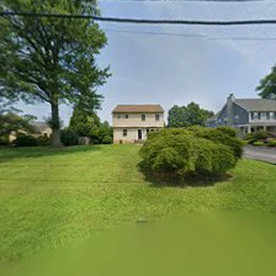 softwashpa llc