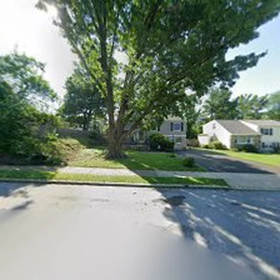 Ed Bennis Chimney Repairs