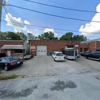 Near Me Painting & Power Washing