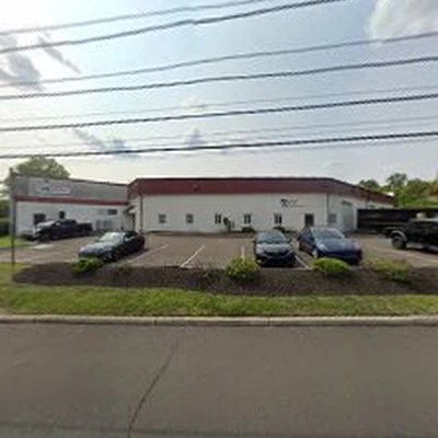 The Maids in Eastern Montgomery and Central Bucks Counties
