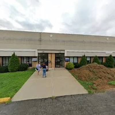 Cahill's Carpet & Upholstery Cleaning