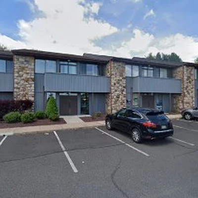 XpressMaids House Cleaning Feasterville Trevose