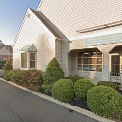 XpressMaids House Cleaning Richboro