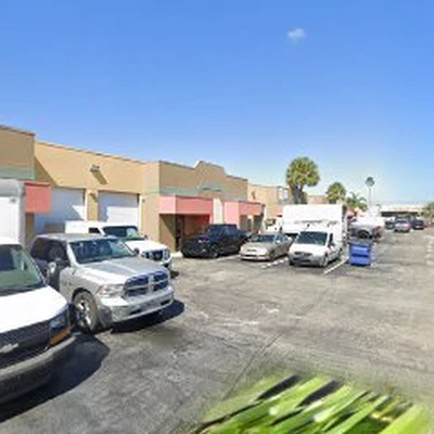 Florida State Refrigeration, Inc.