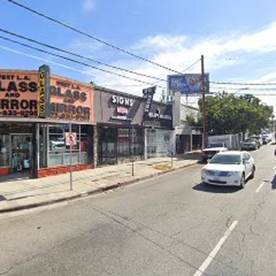 Mid City Heating AC Repairs & Install Services