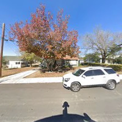 Castaneda Cleaning Services - Cleaning services in San Antonio Tx