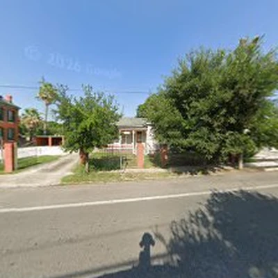 Alamo City Cleaning Services San Antonio