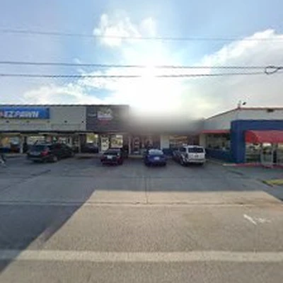 Lupe's Home & Office Cleaning, LLC