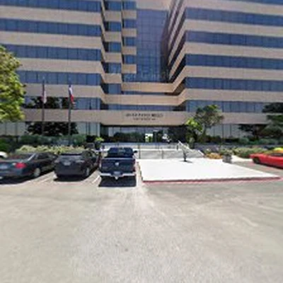 Texas Cleaning Services