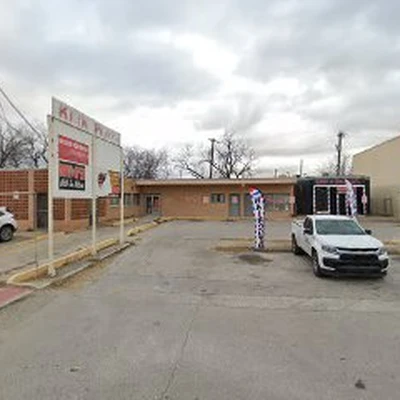 Bexar Pro Cleaning Company