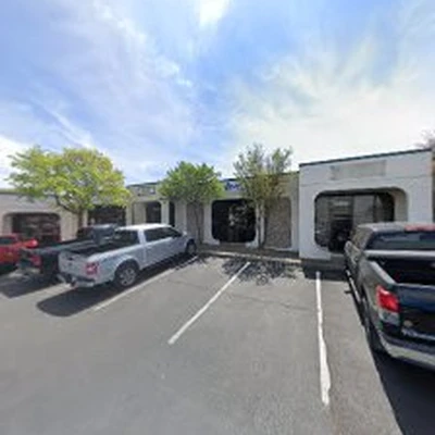 1st Call Cleaning Services