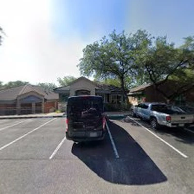 Vanguard Cleaning Systems of San Antonio