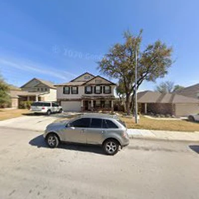 Be-Clean Cleaning Solutions & Services