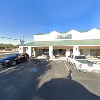 MaidPro San Antonio