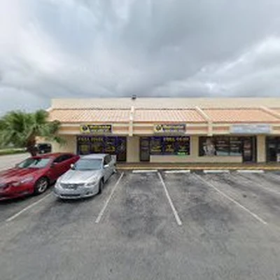 Hialeah Air Conditioning Company