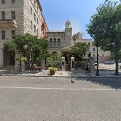Move Out Cleaning Services San Antonio