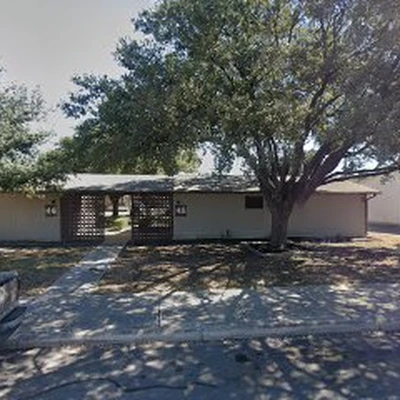 A & M Cleaning